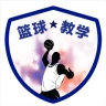 如何通过合理的营养补充来支持篮球恢复训练?_2